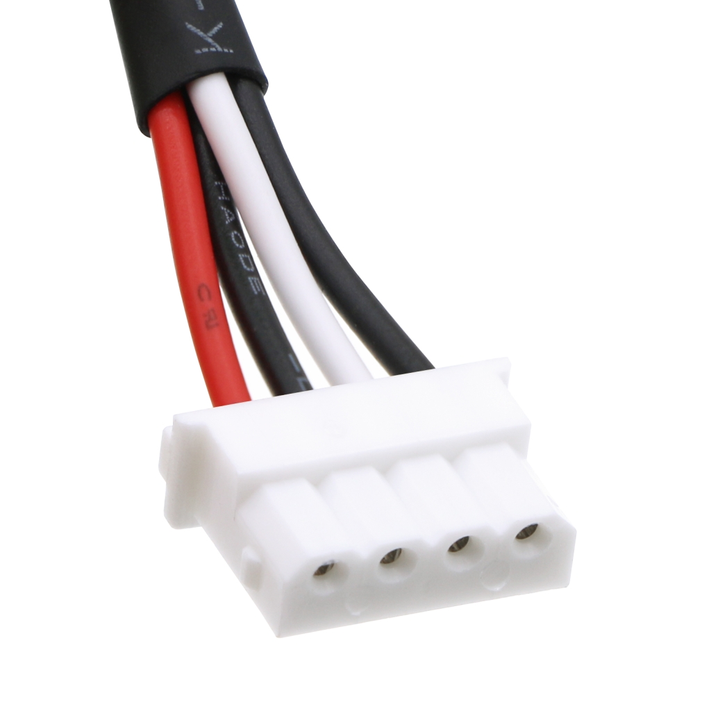 Baterija za električne alate Fluke CS-FBP190