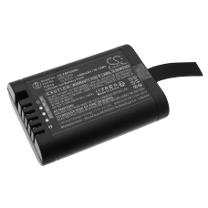 Kompatibilna zamjena baterije za Olympus 100498-03,BP290,NC2040,NC2040A22,NC2040A24...