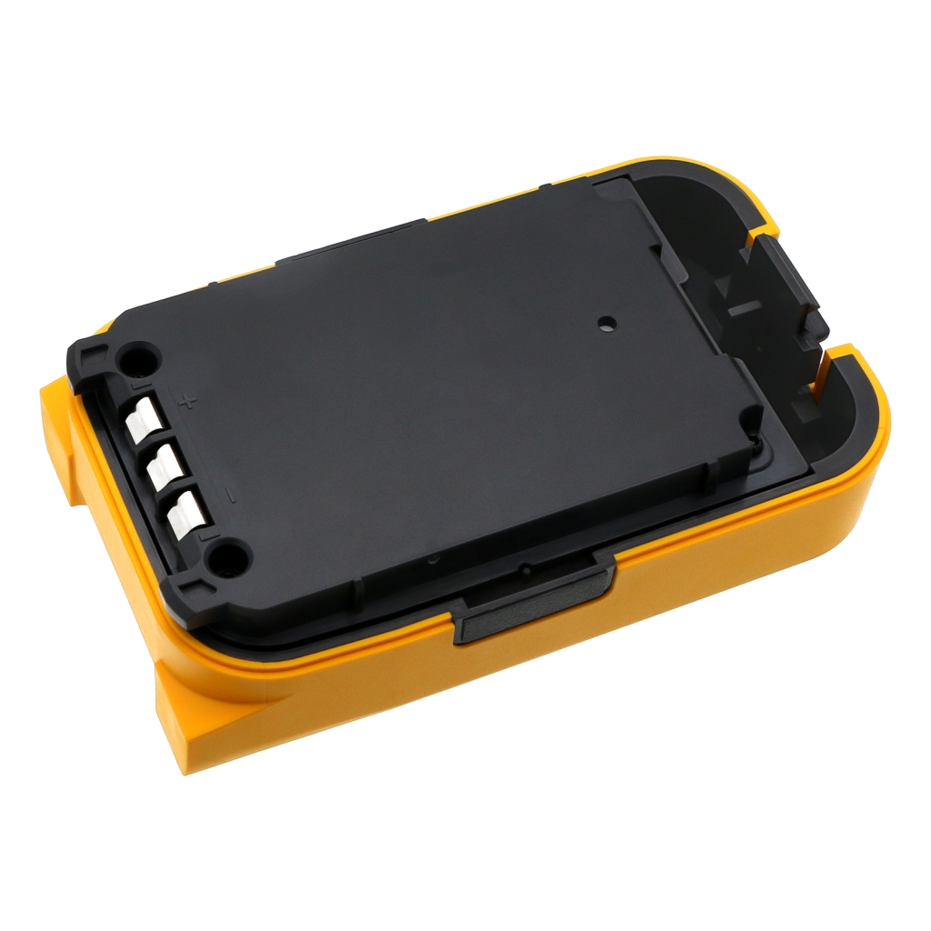 Baterija za električne alate Fluke CS-FBP500SL