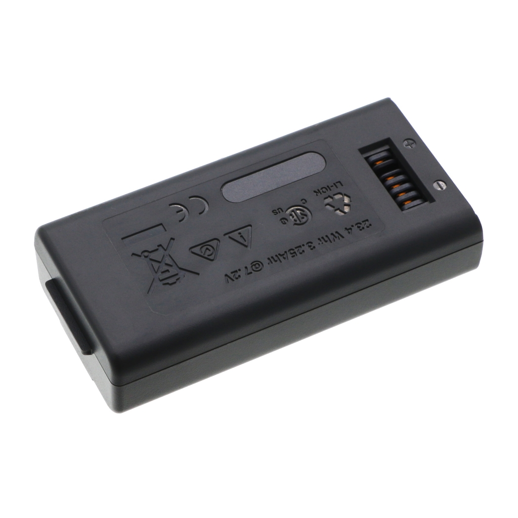 Baterija za električne alate Fluke CS-FBP510SL
