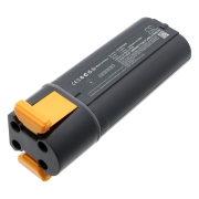 Battery compatibleWith Fluke