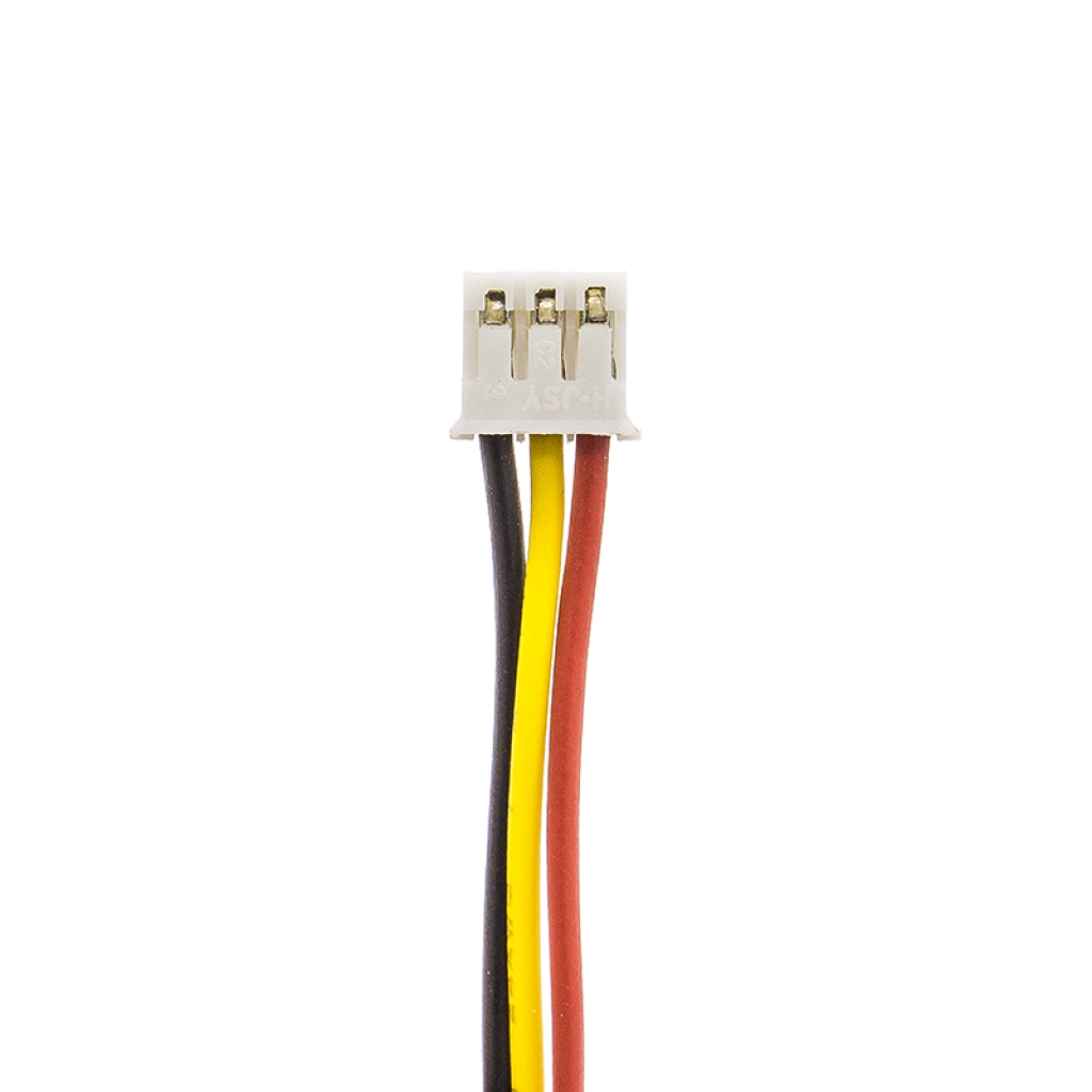 Baterija za električne alate Fluke CS-FBP653XL