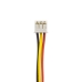 Baterija za električne alate Fluke CS-FBP653XL