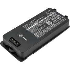 Kompatibilna zamjena baterije za Fluke BP7240