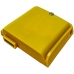 Baterija za električne alate Fluke CS-FBP740SL