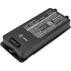 Kompatibilna zamjena baterije za Fluke BP7240