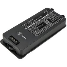 Kompatibilna zamjena baterije za Fluke BP7240