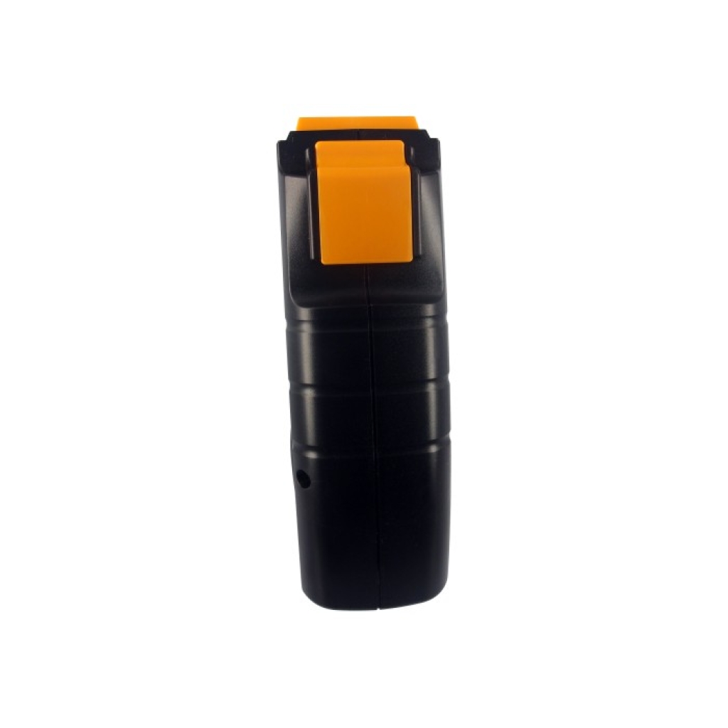 Battery Replaces 486831