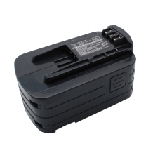 Kompatibilna zamjena baterije za Festool 494831,495479,BPS 12 LI