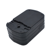 Kompatibilna zamjena baterije za Festool 494832,498340,498341,BPC 15,BPC 15 LI...