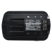 Cameron Sino CS-FCD153PX naljepnica 14,4V 4000mAh 57,60Wh s kontaktima