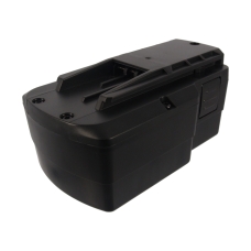 Kompatibilna zamjena baterije za Festool 491 823,492 269,6S,BPS15,BPS15.6