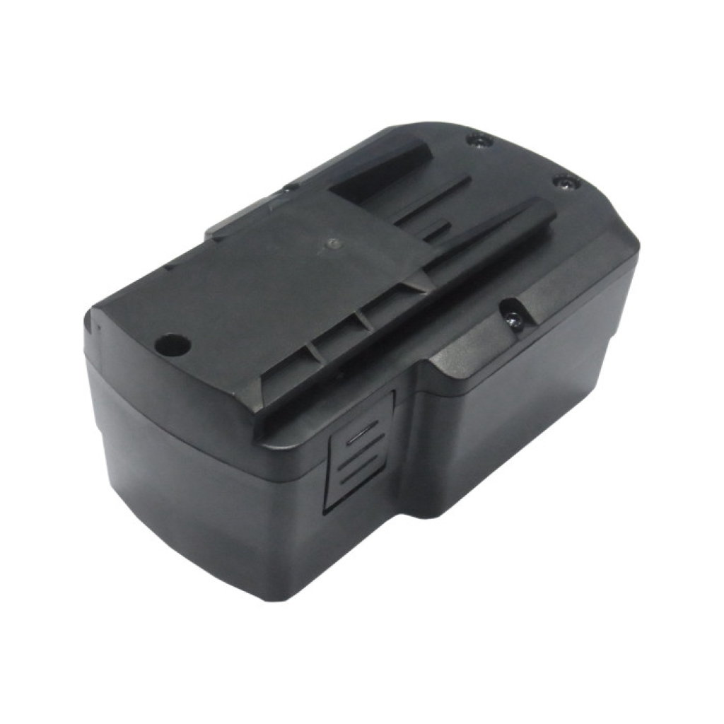 Industrijska baterija Festool CS-FCD156PX