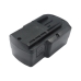 Industrijska baterija Festool CS-FCD156PX