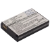 Stolni punjač Samsung CS-FDC002MC