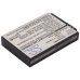 Stolni punjač Samsung CS-FDC002MC