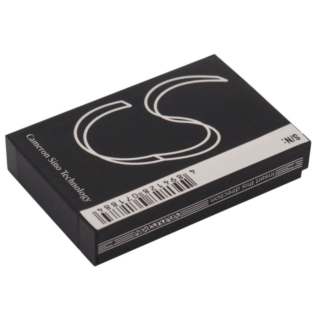 Stolni punjač Samsung CS-FDC002MC