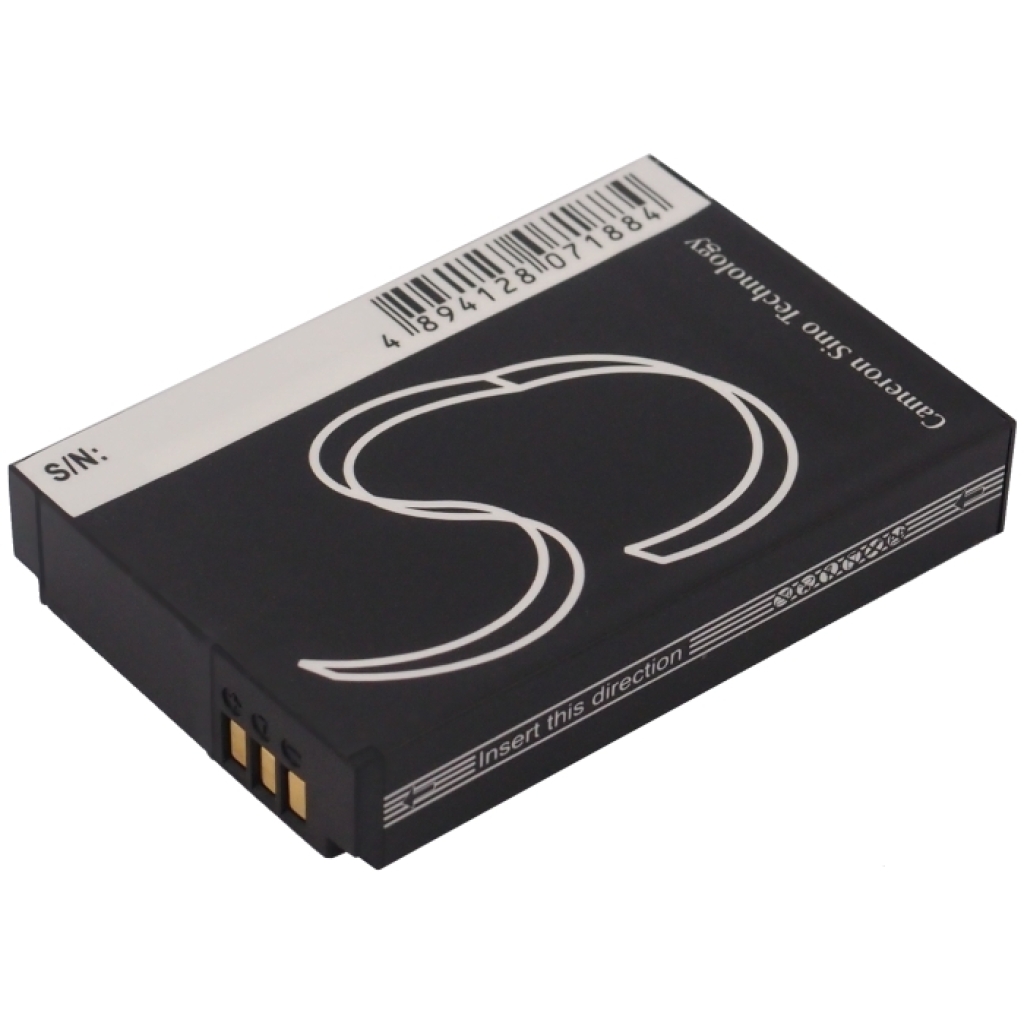 Stolni punjač Samsung CS-FDC002MC