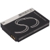 Stolni punjač Samsung CS-FDC002MC