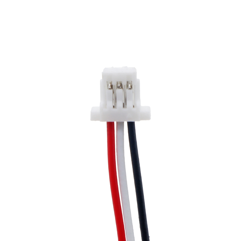 Baterije kompatibilno s Fender F02-2311300/000 F02-2311300/000 CS-FDN200SL