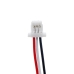 Baterije kompatibilno s Fender F02-2311300/000 F02-2311300/000 CS-FDN200SL