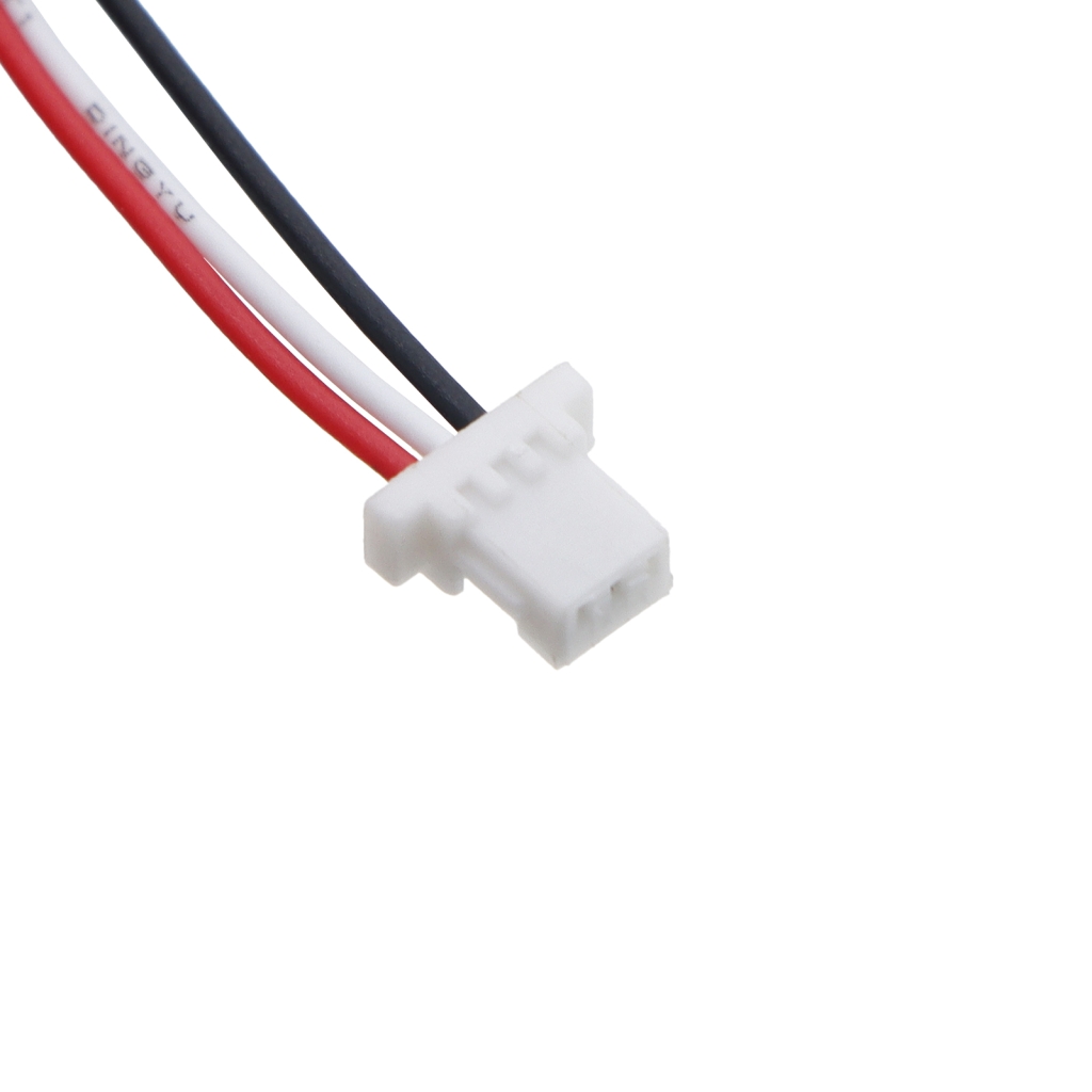 Baterije kompatibilno s Fender F02-2311300/000 F02-2311300/000 CS-FDN200SL