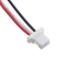 Baterije kompatibilno s Fender F02-2311300/000 F02-2311300/000 CS-FDN200SL