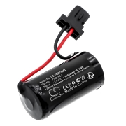 CS-FDR238SL