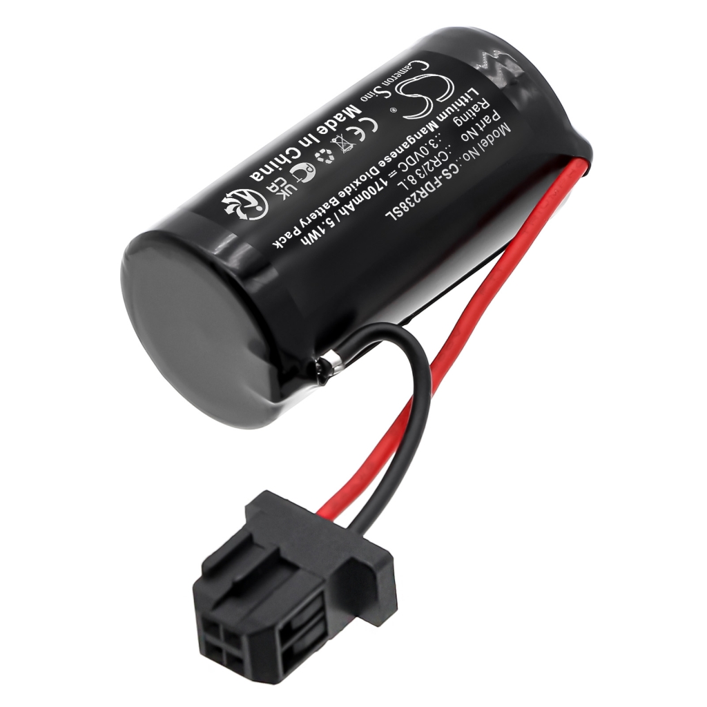 Fdk Fuji CS-FDR238SL