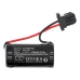 Fdk Fuji CS-FDR238SL