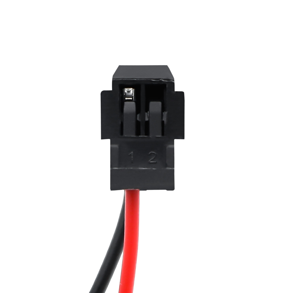 Fdk Fuji CS-FDR238SL