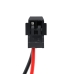 Fdk Fuji CS-FDR238SL