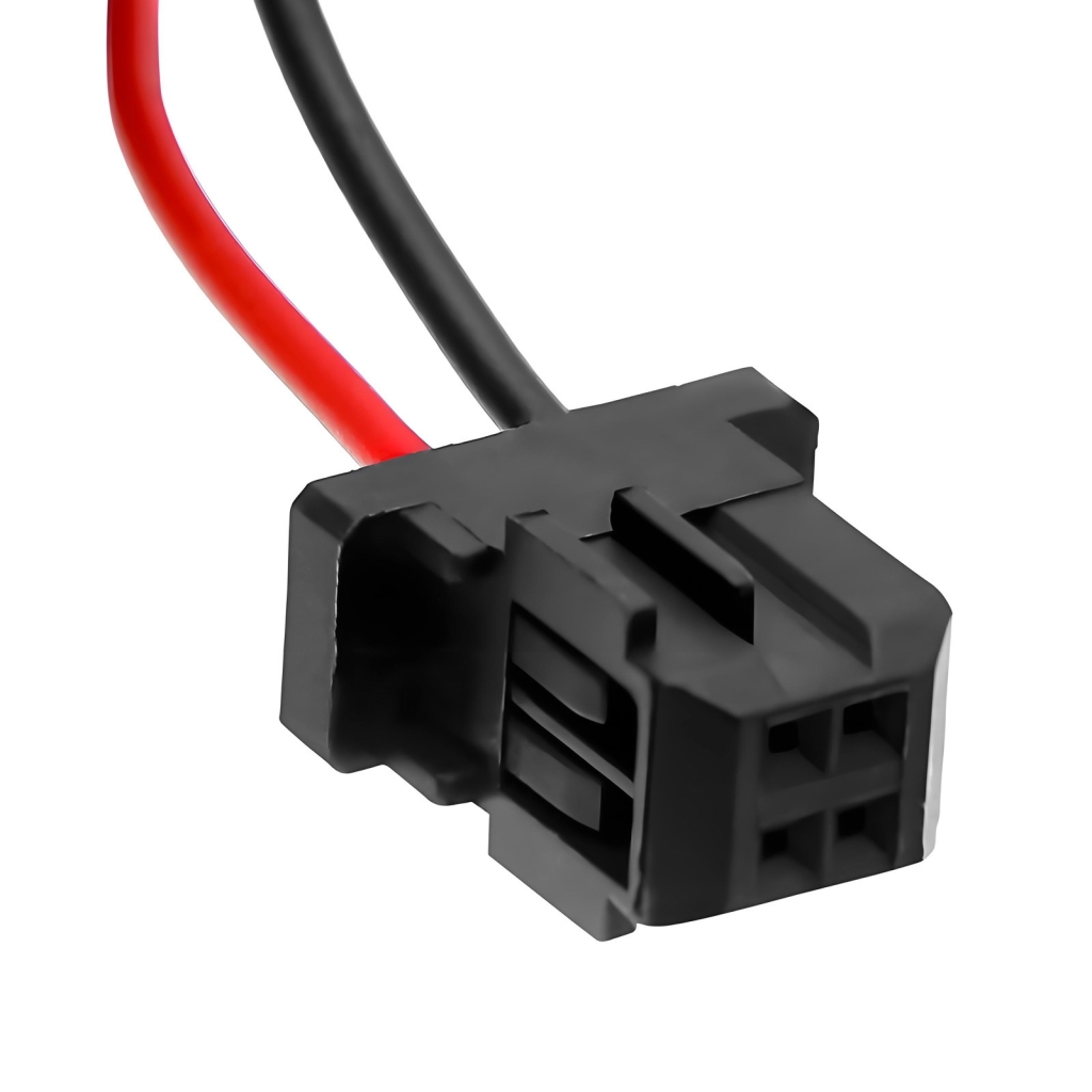 Fdk Fuji CS-FDR238SL