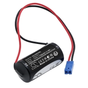 Battery compatibleWith Fuji