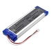 Baterija za električne alate Fluke CS-FDS710SL