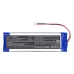 Baterija za električne alate Fluke CS-FDS710SL