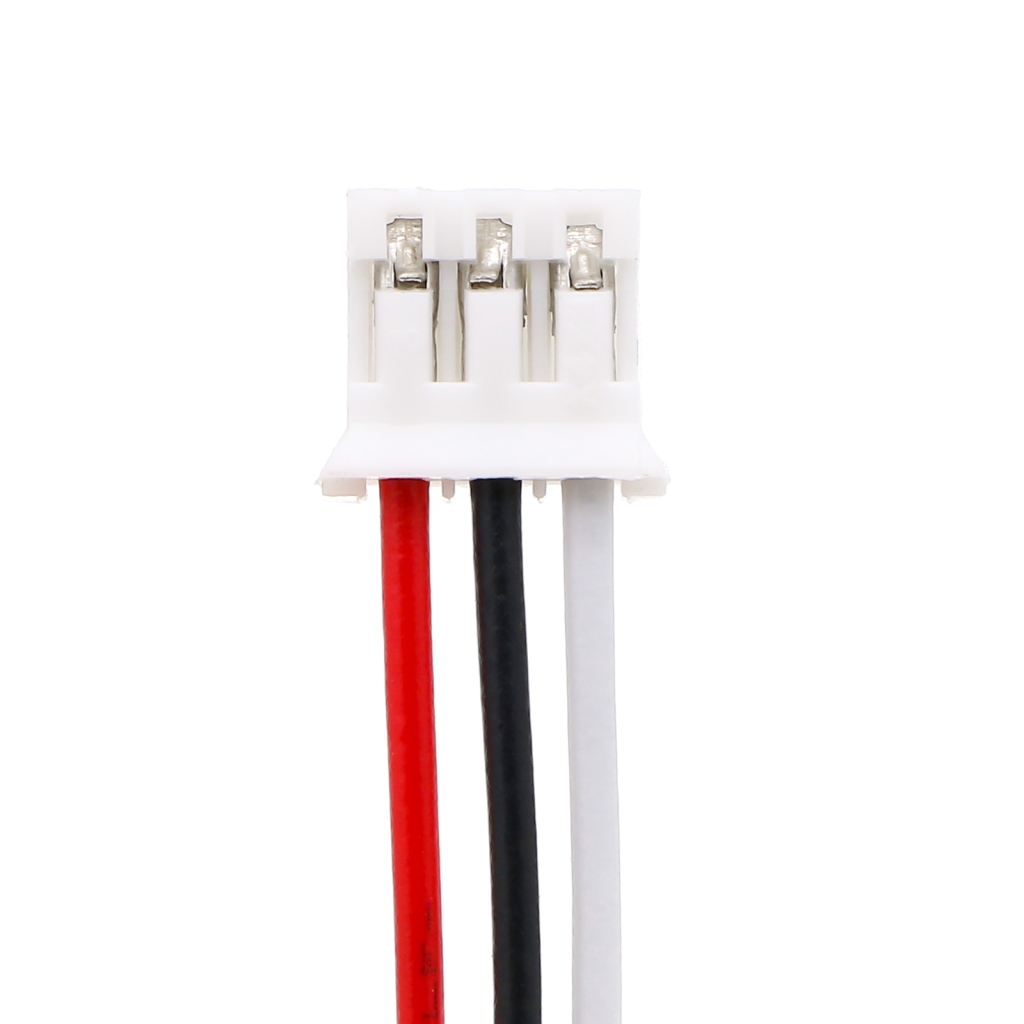 Baterija za električne alate Fluke CS-FDS710SL