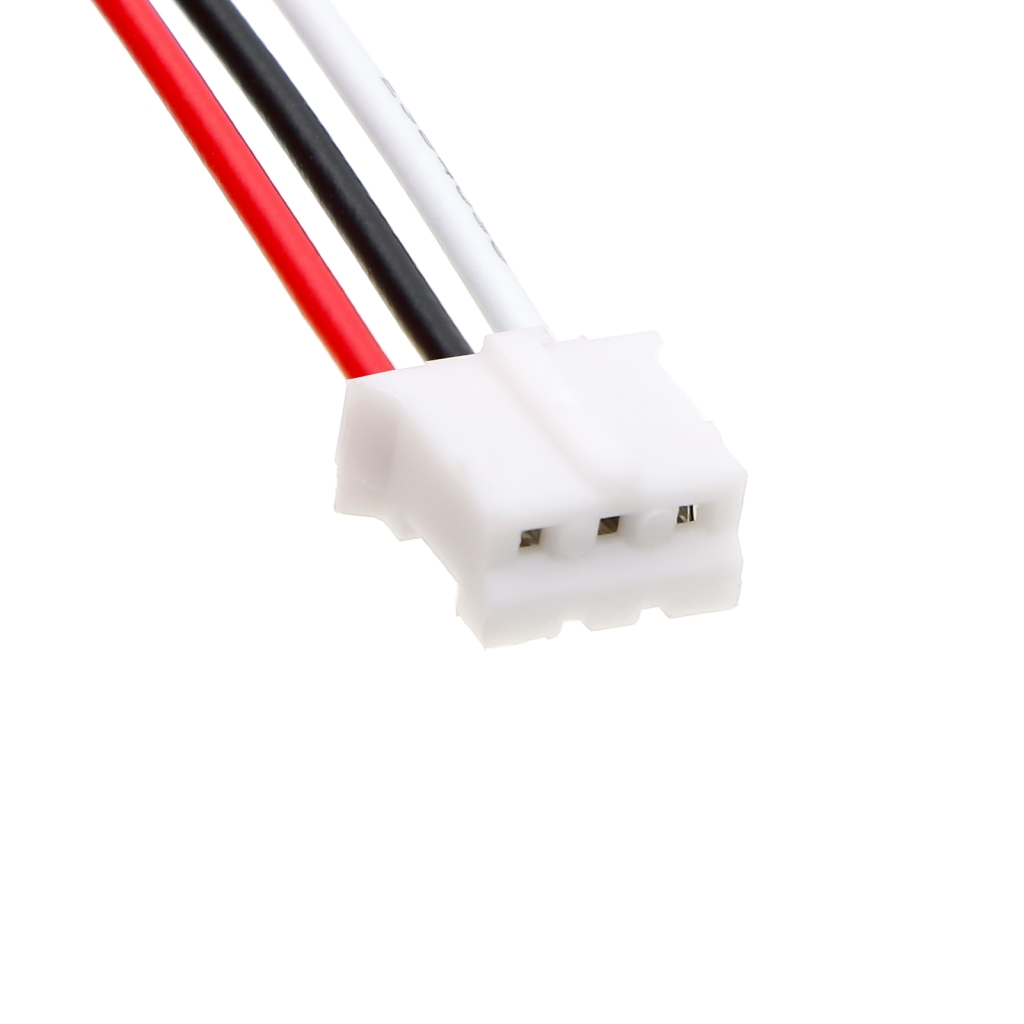 Baterija za električne alate Fluke CS-FDS710SL