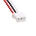 Baterija za električne alate Fluke CS-FDS710SL