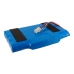 Battery Replaces MSE-OM11413