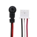 Baterija za VR Fatshark CS-FDV200SL