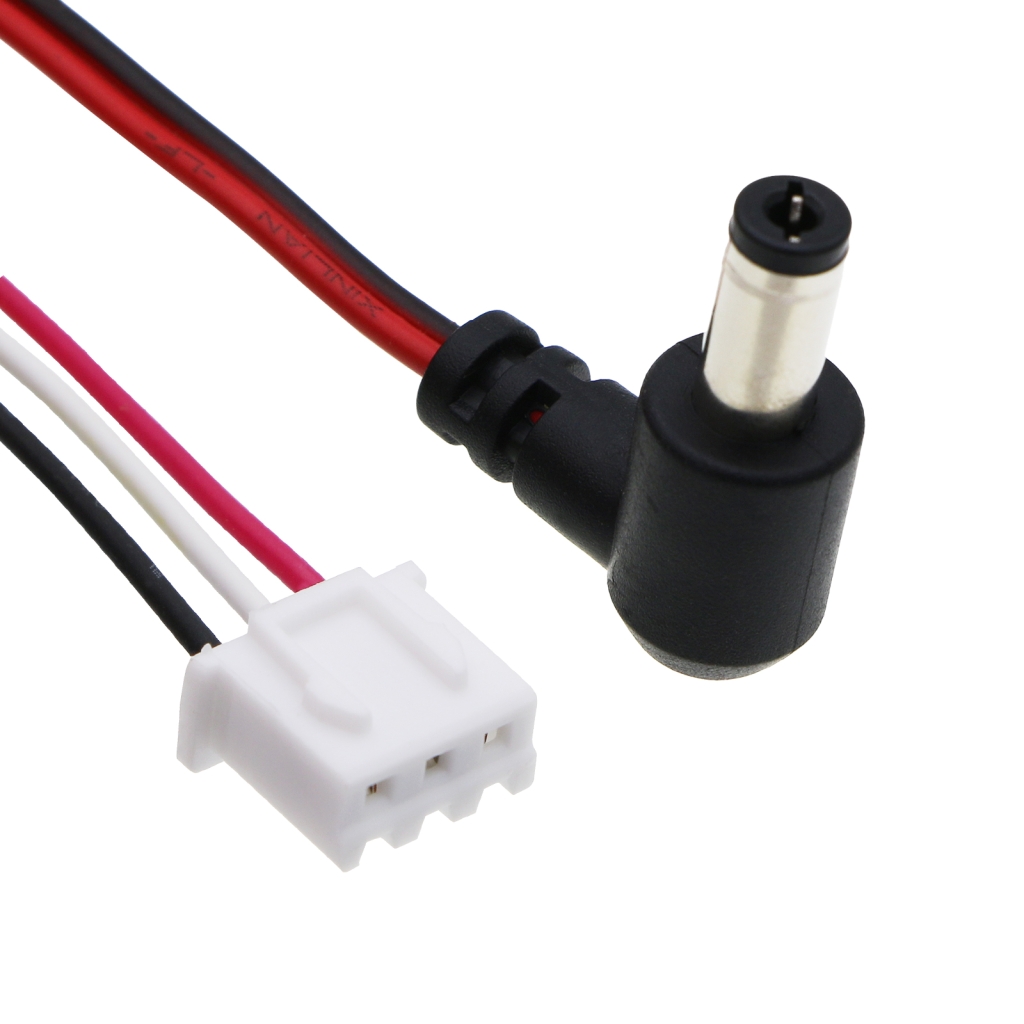 Baterija za VR Fatshark CS-FDV200SL