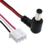 Baterija za VR Fatshark CS-FDV200SL