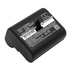 Kompatibilna zamjena baterije za Fluke 06824T1325,479-568,MBP-LION