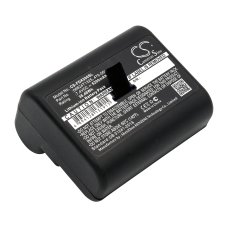 Kompatibilna zamjena baterije za Fluke 06824T1325,479-568,MBP-LION
