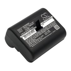 Kompatibilna zamjena baterije za Fluke 06824T1325,479-568,MBP-LION
