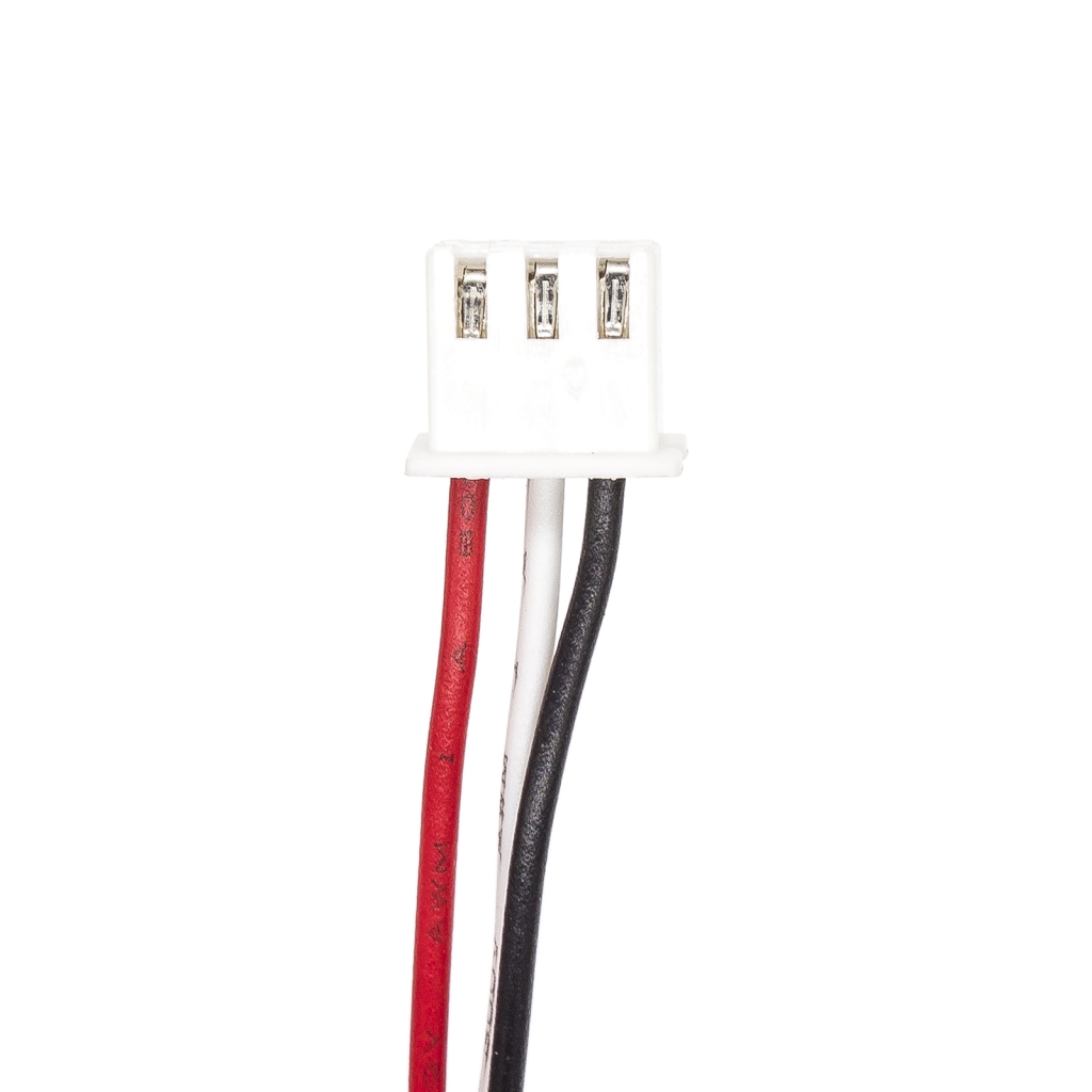 Prilagođeni paketi baterija Fey elektronik CS-FEK138SL