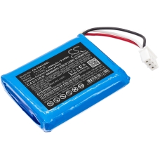 Kompatibilna zamjena za Fey elektronik 