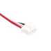 Prilagođeni paketi baterija Fey elektronik CS-FEK138SL