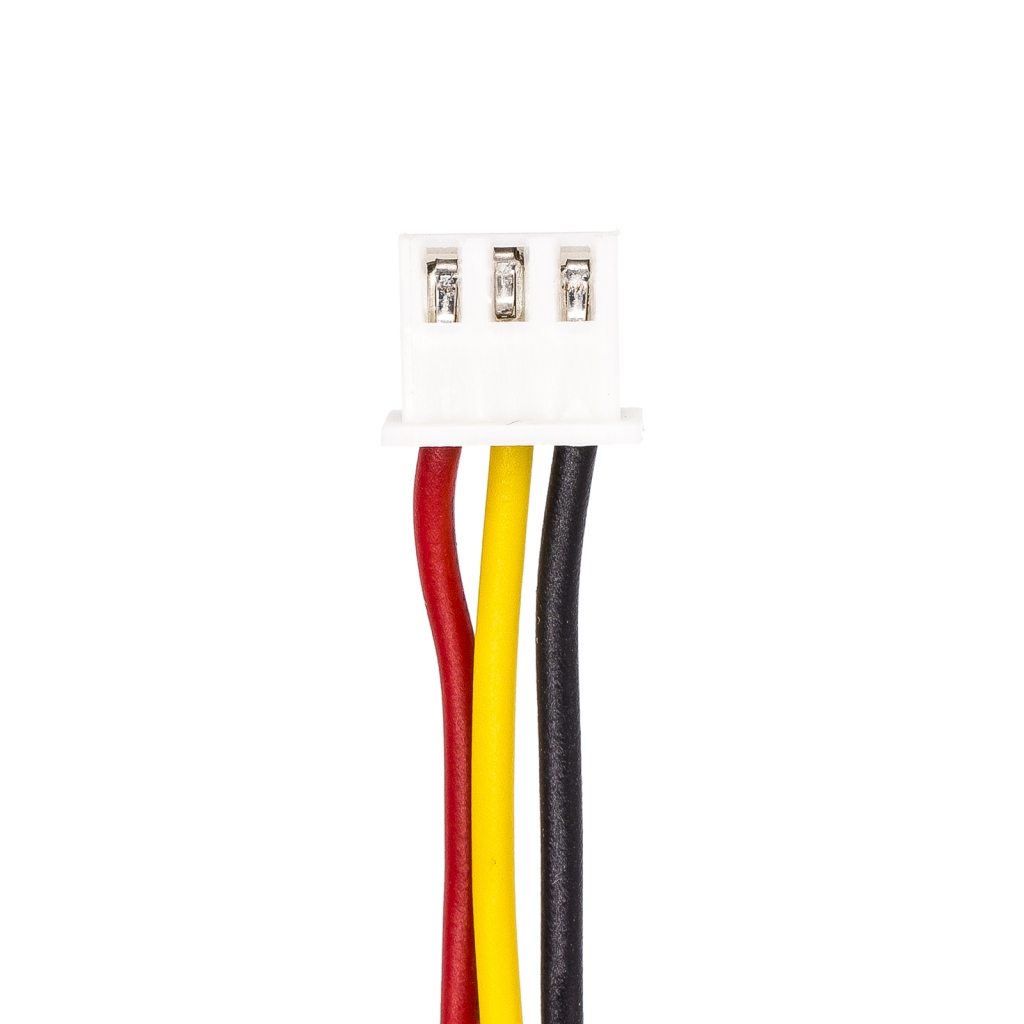 Prilagođeni paketi baterija Fey elektronik CS-FEK460SL